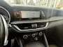 Alfa Romeo Stelvio 2.0 T AWD Veloce AWD Super First Edition 280 PK Leder Camera Keyless Stoel/Stuurverw. Elek Klep 20''