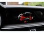Alfa Romeo Stelvio 2.0 T AWD Veloce AWD Super First Edition 280 PK Leder Camera Keyless Stoel/Stuurverw. Elek Klep 20''