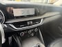 Alfa Romeo Stelvio 2.0 T AWD Veloce AWD Super First Edition 280 PK Leder Camera Keyless Stoel/Stuurverw. Elek Klep 20''