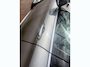 Alfa Romeo Stelvio 2.0 T AWD Veloce AWD Super First Edition 280 PK Leder Camera Keyless Stoel/Stuurverw. Elek Klep 20''