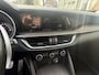 Alfa Romeo Stelvio 2.0 T AWD Veloce AWD Super First Edition 280 PK Leder Camera Keyless Stoel/Stuurverw. Elek Klep 20''