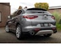 Alfa Romeo Stelvio 2.0 T AWD Veloce AWD Super First Edition 280 PK Leder Camera Keyless Stoel/Stuurverw. Elek Klep 20''