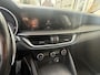 Alfa Romeo Stelvio 2.0 T AWD Veloce AWD Super First Edition 280 PK Leder Camera Keyless Stoel/Stuurverw. Elek Klep 20''