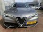 Alfa Romeo Stelvio 2.0 T AWD Veloce AWD Super First Edition 280 PK Leder Camera Keyless Stoel/Stuurverw. Elek Klep 20''