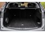 Alfa Romeo Stelvio 2.0 T AWD Veloce AWD Super First Edition 280 PK Leder Camera Keyless Stoel/Stuurverw. Elek Klep 20''