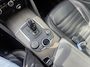 Alfa Romeo Stelvio 2.0 T AWD Veloce AWD Super First Edition 280 PK Leder Camera Keyless Stoel/Stuurverw. Elek Klep 20''