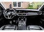 Alfa Romeo Stelvio 2.0 T AWD Veloce AWD Super First Edition 280 PK Leder Camera Keyless Stoel/Stuurverw. Elek Klep 20''