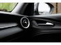 Alfa Romeo Stelvio 2.0 T AWD Veloce AWD Super First Edition 280 PK Leder Camera Keyless Stoel/Stuurverw. Elek Klep 20''