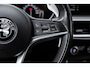 Alfa Romeo Stelvio 2.0 T AWD Veloce AWD Super First Edition 280 PK Leder Camera Keyless Stoel/Stuurverw. Elek Klep 20''