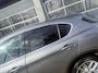 Alfa Romeo Stelvio 2.0 T AWD Veloce AWD Super First Edition 280 PK Leder Camera Keyless Stoel/Stuurverw. Elek Klep 20''