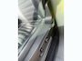 Alfa Romeo Stelvio 2.0 T AWD Veloce AWD Super First Edition 280 PK Leder Camera Keyless Stoel/Stuurverw. Elek Klep 20''