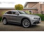 Alfa Romeo Stelvio 2.0 T AWD Veloce AWD Super First Edition 280 PK Leder Camera Keyless Stoel/Stuurverw. Elek Klep 20''