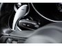 Alfa Romeo Stelvio 2.0 T AWD Veloce AWD Super First Edition 280 PK Leder Camera Keyless Stoel/Stuurverw. Elek Klep 20''