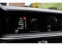 Alfa Romeo Stelvio 2.0 T AWD Veloce AWD Super First Edition 280 PK Leder Camera Keyless Stoel/Stuurverw. Elek Klep 20''