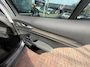 Alfa Romeo Stelvio 2.0 T AWD Veloce AWD Super First Edition 280 PK Leder Camera Keyless Stoel/Stuurverw. Elek Klep 20''