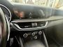 Alfa Romeo Stelvio 2.0 T AWD Veloce AWD Super First Edition 280 PK Leder Camera Keyless Stoel/Stuurverw. Elek Klep 20''