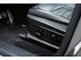 Alfa Romeo Stelvio 2.0 T AWD Veloce AWD Super First Edition 280 PK Leder Camera Keyless Stoel/Stuurverw. Elek Klep 20''