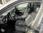 Alfa Romeo Stelvio 2.0 T AWD Veloce AWD Super First Edition 280 PK Leder Camera Keyless Stoel/Stuurverw. Elek Klep 20''