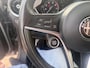 Alfa Romeo Stelvio 2.0 T AWD Veloce AWD Super First Edition 280 PK Leder Camera Keyless Stoel/Stuurverw. Elek Klep 20''