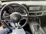 Alfa Romeo Stelvio 2.0 T AWD Veloce AWD Super First Edition 280 PK Leder Camera Keyless Stoel/Stuurverw. Elek Klep 20''