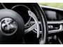 Alfa Romeo Stelvio 2.0 T AWD Veloce AWD Super First Edition 280 PK Leder Camera Keyless Stoel/Stuurverw. Elek Klep 20''