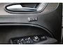 Alfa Romeo Stelvio 2.0 T AWD Veloce AWD Super First Edition 280 PK Leder Camera Keyless Stoel/Stuurverw. Elek Klep 20''