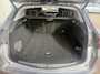 Alfa Romeo Stelvio 2.0 T AWD Veloce AWD Super First Edition 280 PK Leder Camera Keyless Stoel/Stuurverw. Elek Klep 20''