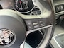 Alfa Romeo Stelvio 2.0 T AWD Veloce AWD Super First Edition 280 PK Leder Camera Keyless Stoel/Stuurverw. Elek Klep 20''