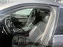 Alfa Romeo Stelvio 2.0 T AWD Veloce AWD Super First Edition 280 PK Leder Camera Keyless Stoel/Stuurverw. Elek Klep 20''