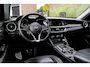 Alfa Romeo Stelvio 2.0 T AWD Veloce AWD Super First Edition 280 PK Leder Camera Keyless Stoel/Stuurverw. Elek Klep 20''