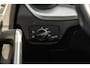 Alfa Romeo Stelvio 2.0 T AWD Veloce AWD Super First Edition 280 PK Leder Camera Keyless Stoel/Stuurverw. Elek Klep 20''