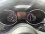 Alfa Romeo Stelvio 2.0 T AWD Veloce AWD Super First Edition 280 PK Leder Camera Keyless Stoel/Stuurverw. Elek Klep 20''