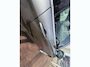 Alfa Romeo Stelvio 2.0 T AWD Veloce AWD Super First Edition 280 PK Leder Camera Keyless Stoel/Stuurverw. Elek Klep 20''