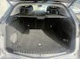 Alfa Romeo Stelvio 2.0 T AWD Veloce AWD Super First Edition 280 PK Leder Camera Keyless Stoel/Stuurverw. Elek Klep 20''