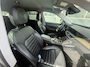 Alfa Romeo Stelvio 2.0 T AWD Veloce AWD Super First Edition 280 PK Leder Camera Keyless Stoel/Stuurverw. Elek Klep 20''