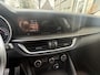 Alfa Romeo Stelvio 2.0 T AWD Veloce AWD Super First Edition 280 PK Leder Camera Keyless Stoel/Stuurverw. Elek Klep 20''