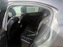 Alfa Romeo Stelvio 2.0 T AWD Veloce AWD Super First Edition 280 PK Leder Camera Keyless Stoel/Stuurverw. Elek Klep 20''