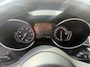 Alfa Romeo Stelvio 2.0 T AWD Veloce AWD Super First Edition 280 PK Leder Camera Keyless Stoel/Stuurverw. Elek Klep 20''