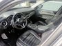 Alfa Romeo Stelvio 2.0 T AWD Veloce AWD Super First Edition 280 PK Leder Camera Keyless Stoel/Stuurverw. Elek Klep 20''