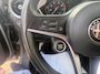 Alfa Romeo Stelvio 2.0 T AWD Veloce AWD Super First Edition 280 PK Leder Camera Keyless Stoel/Stuurverw. Elek Klep 20''