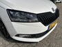 Skoda Fabia Combi 1.0 TSI Monte Carlo | Apple carplay| Navigatiesysteem| Climatecontrol| Stoelverwarming voor| Led dagrijverlichting| Sportstoelen|