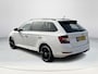 Skoda Fabia Combi 1.0 TSI Monte Carlo | Apple carplay| Navigatiesysteem| Climatecontrol| Stoelverwarming voor| Led dagrijverlichting| Sportstoelen|