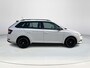 Skoda Fabia Combi 1.0 TSI Monte Carlo | Apple carplay| Navigatiesysteem| Climatecontrol| Stoelverwarming voor| Led dagrijverlichting| Sportstoelen|