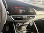 Alfa Romeo Giulia 2.0 T AWD Veloce 280pk Adaptive Camera Leder Stoel/Stuurverw. 19''