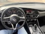 Alfa Romeo Giulia 2.0 T AWD Veloce 280pk Adaptive Camera Leder Stoel/Stuurverw. 19''