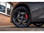 Alfa Romeo Giulia 2.0 T AWD Veloce 280pk Adaptive Camera Leder Stoel/Stuurverw. 19''