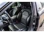 Alfa Romeo Giulia 2.0 T AWD Veloce 280pk Adaptive Camera Leder Stoel/Stuurverw. 19''