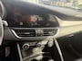 Alfa Romeo Giulia 2.0 T AWD Veloce 280pk Adaptive Camera Leder Stoel/Stuurverw. 19''
