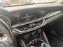 Alfa Romeo Giulia 2.0 T AWD Veloce 280pk Adaptive Camera Leder Stoel/Stuurverw. 19''