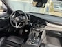 Alfa Romeo Giulia 2.0 T AWD Veloce 280pk Adaptive Camera Leder Stoel/Stuurverw. 19''